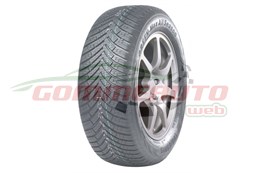 COP. 225/40 R18 92V GREEN-MAX All Season